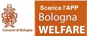 Banner App Bologna Welfare