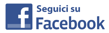 seguici su facebook