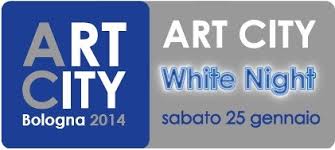 artcity2014