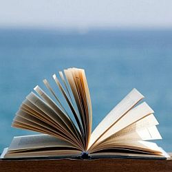 letture