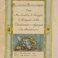 blasone