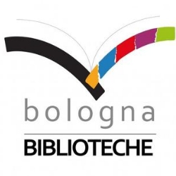 biblioteche
