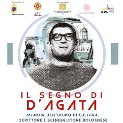 dagata