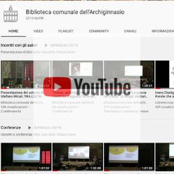 YOUTUBE