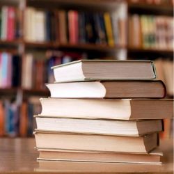 libri