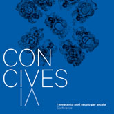 concives