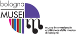 logo_istituzione_bomusei