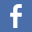 seguici su facebook