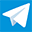seguici su telegram