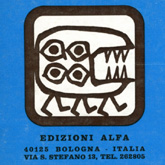 EdizioniAlfa