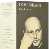 donmilani