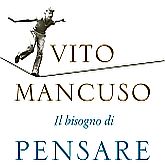 mancuso