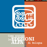 EdizioniAlfa