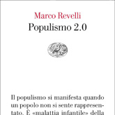 Populismo