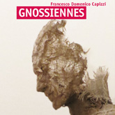 gnossiennes