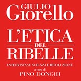 GIORELLO