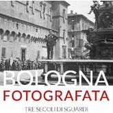 Bolognafotografata