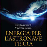 energia