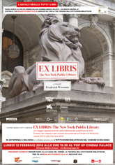 EXLIBRIS