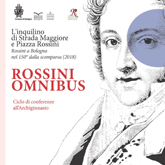 RossiniOmnibus