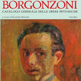 Borgonzoni