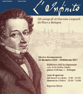 Leopardi