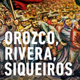 orozco