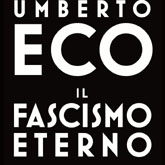 FASCISMOETERNO