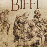 BIFFI