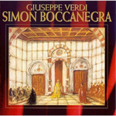 Boccanegra