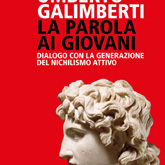 Galimberti