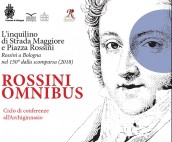 RossiniOmnibus