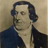 ROSSINI