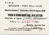 bolognafc