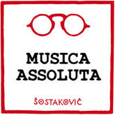 MusicaAssoluta