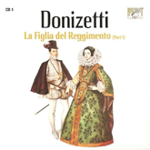 donizetti