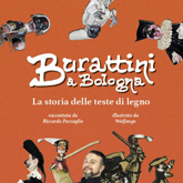 burattini