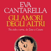 CANTARELLA