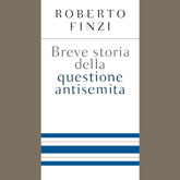 finzi