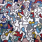 dubuffet