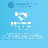 BANCADITALIA