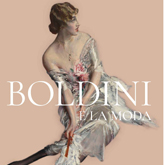 boldini