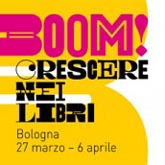 boom2019