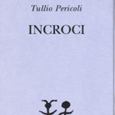 PERICOLI