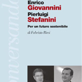 STEFANINI