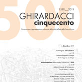 ghirardacci500