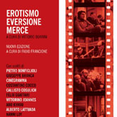 EROTISMOEVERSIONE