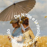 denittis