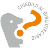 CHIEDILO