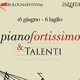 pianofortissimo